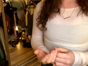 Naked cam girl emersoncane image #3622410