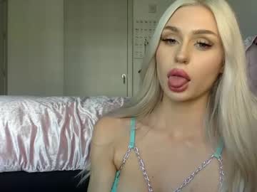 Naked cam girl bunnykhalessi image #2463128