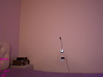 Naked cam girl lindamei image #603206