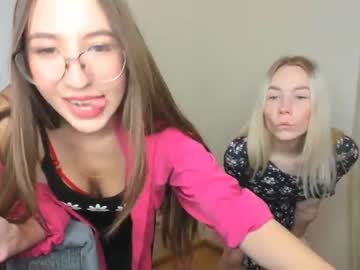 Naked cam couple brown__eva image #2918589