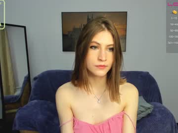 Naked cam girl caseylucious image #1957960