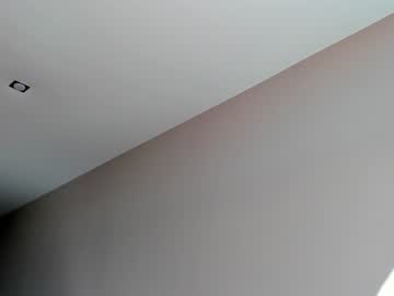 Naked cam girl _meganmeow_ image #1603204