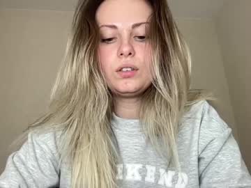 Naked cam girl like_shh image #1032964