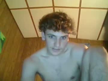 Naked cam man winner8801 image #3921294