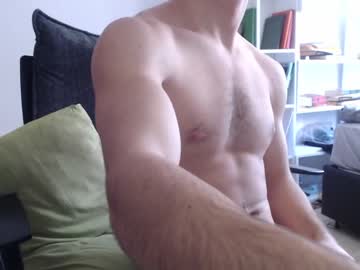 Naked cam man mertsama image #619963