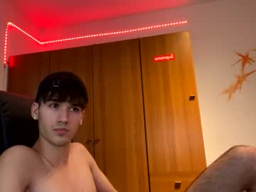 Naked cam couple ciaosonoale image #1842507