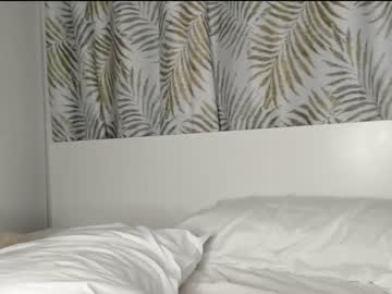 Naked cam girl lilbeccaxo image #2542934