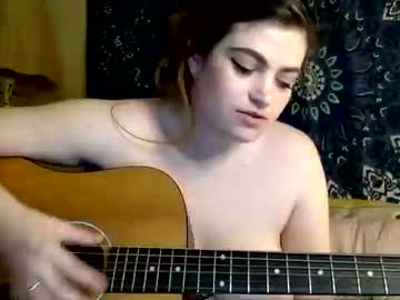 Naked cam girl modern_aphrodite222 image #3916885