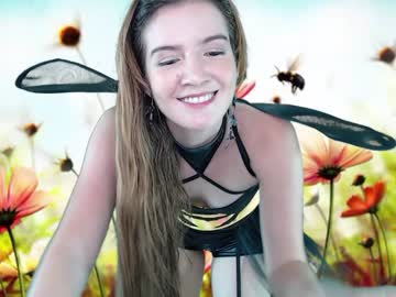 Naked cam girl cutenataly image #351969