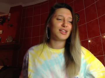 Naked cam girl highlemonsss image #1274016