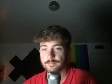 Naked cam man maxwoodxxx image #3694882