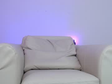 Naked cam girl sapphirealice image #1267790