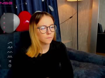 Naked cam girl amy_h0ney image #3718484