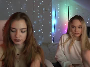 Naked cam couple anabel054 image #524978