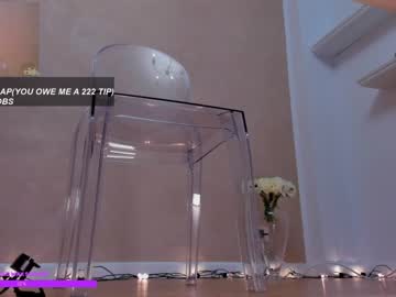 Naked cam girl wh4thefuck image #558122