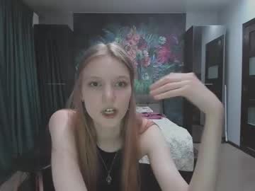 annichka naked cam