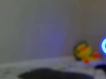 Naked cam girl meryfoxxx image #1783853