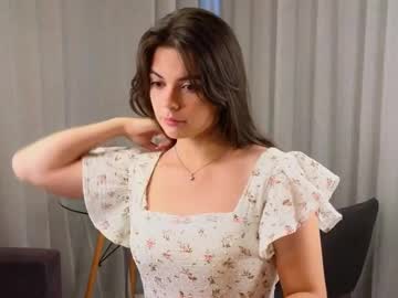Naked cam girl edinaestabrooks image #4085483