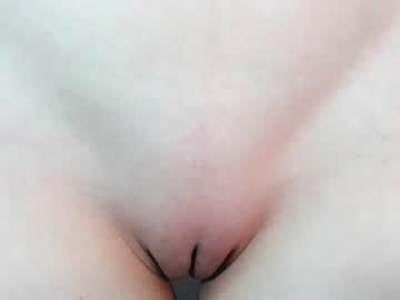 Naked cam girl _witch__ image #2752165