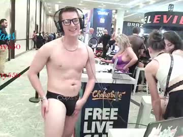 Naked cam man bigjohnny550 image #3445481