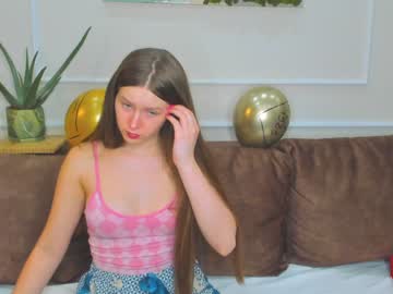 Naked cam girl toxl image #703044