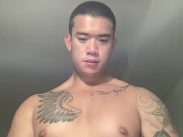 Naked cam man dlasian98 image #4080588