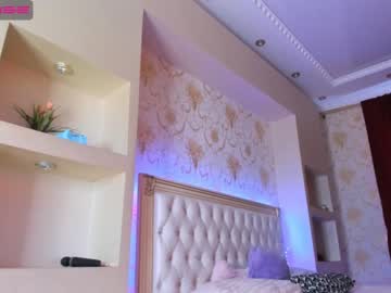 Naked cam girl haeun_lee image #2413882