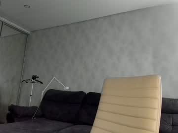 Naked cam girl tia__moon image #2403885