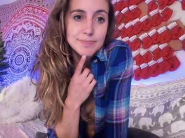 Naked cam girl syriahsage image #826036