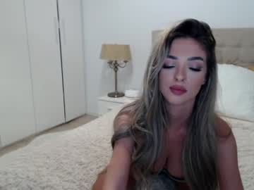 Naked cam girl anna_lus image #1232609
