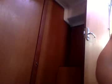 Naked cam couple girlsgonenauti image #3228626