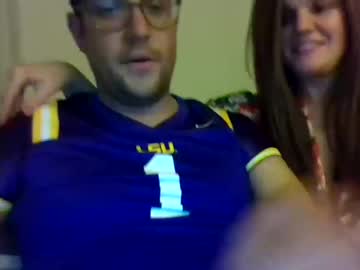 Naked cam couple cordeliakennedy123 image #1515430