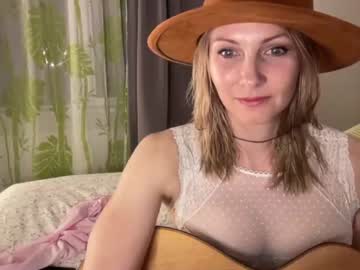 Naked cam girl kaileeshy image #1408205