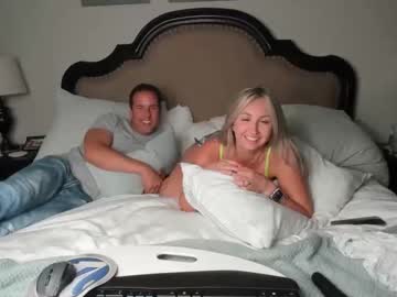 Naked cam couple lonelyme4you image #1788183