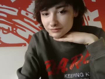 Naked cam girl my_melody02 image #4081699