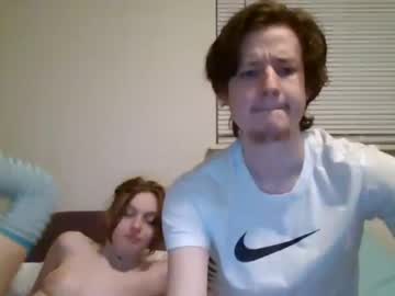 Naked cam couple leojamie image #992946