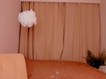 Naked cam girl amandamedrano image #3772125