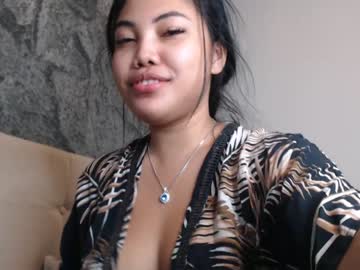 Naked cam girl sofia_sakura image #740575