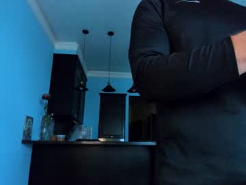 Naked cam man william_mann image #439645