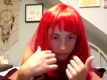 Naked cam girl longjawnny image #2557391