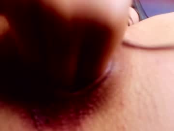 Naked cam girl crazy__squirt image #3789399