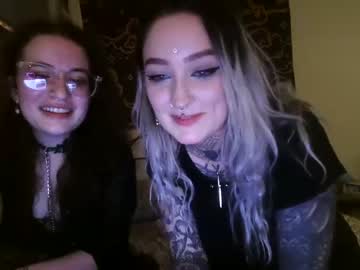 Naked cam couple valebaby99 image #2536252