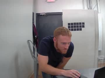 Naked cam man redisbest69 image #2781940
