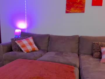 Naked cam girl alice_moonstone image #2750677