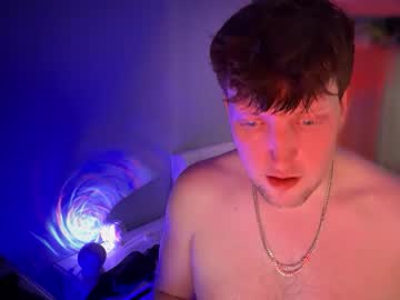 joecoolfyb naked cam