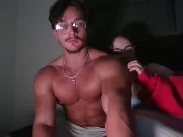 prwtty444slvt naked cam