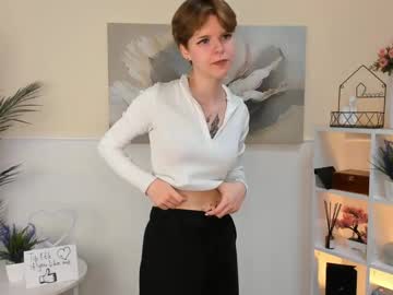 Naked cam tranny taitbrowning image #4011658