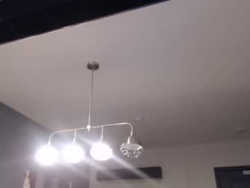 Naked cam man michmark23 image #3731760