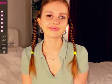 Naked cam girl dollorrie image #1725066