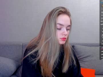 Naked cam girl hotshiiie image #3419053